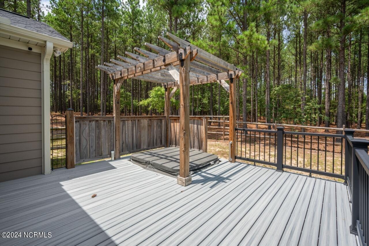 190 Bunkhouse Road Aberdeen, NC 28315 - Photo 34 of 62 190-bunkhouse-032