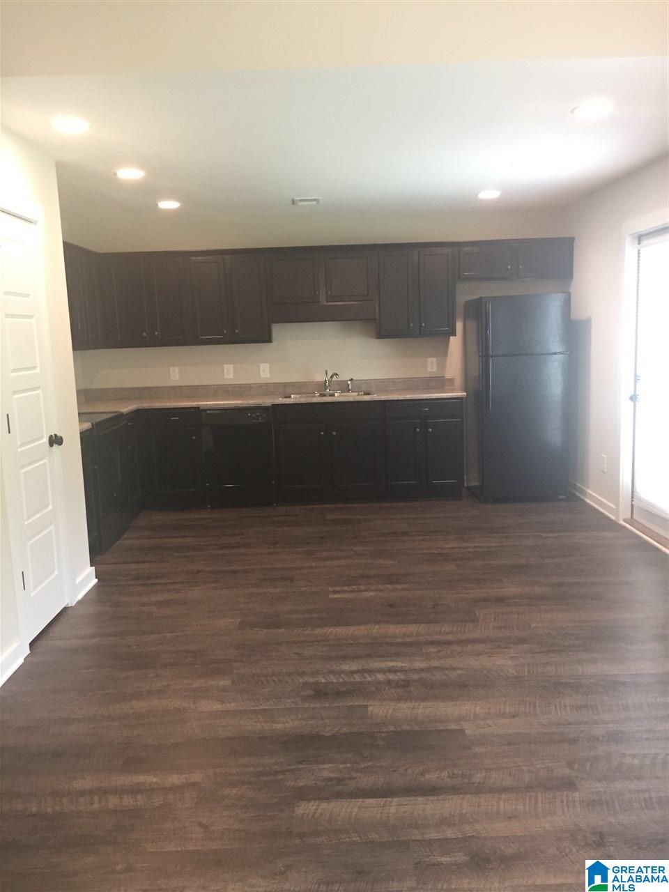 108 Brookside Way Calera, AL 35040 - Photo 5 of 17