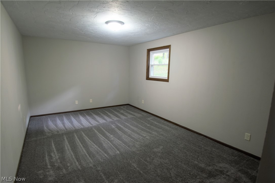 4067 Bayard Road Homeworth, OH 44634 - Photo 20 of 34 Gallery Image 20