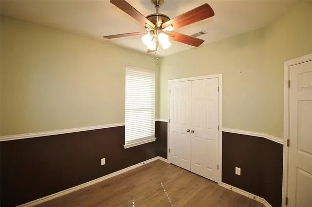 $2,395 | 314 Cascade Drive, Red Oak, TX 75154