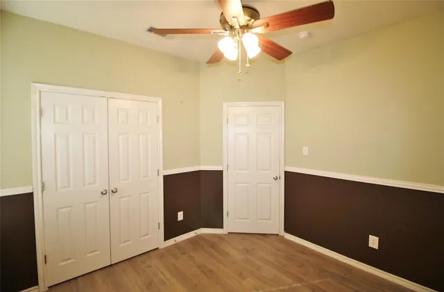 $2,395 | 314 Cascade Drive, Red Oak, TX 75154