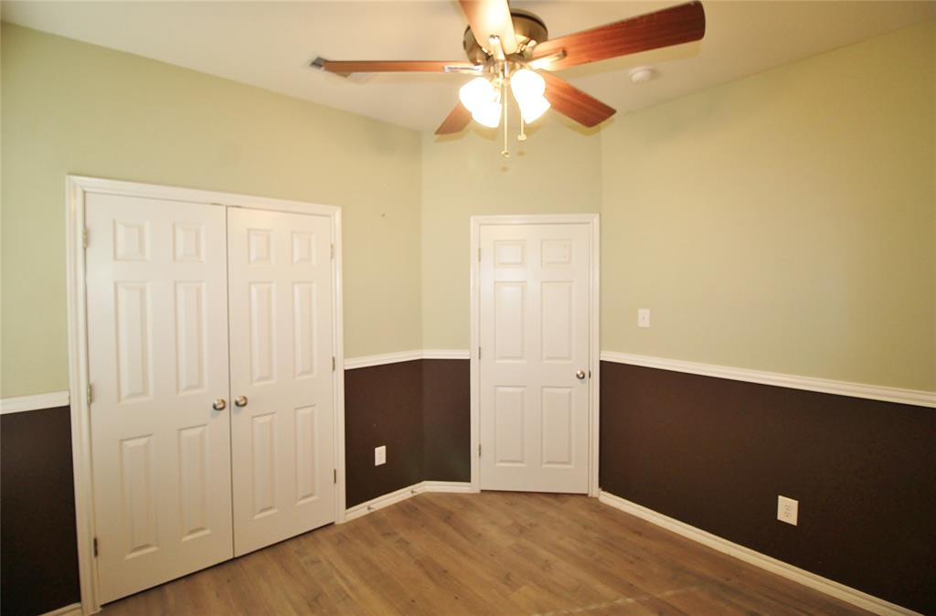 314 Cascade Drive Red Oak, TX 75154 - Photo 18 of 24