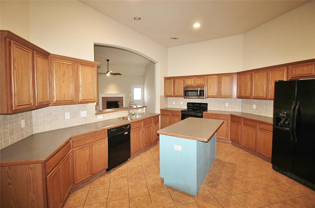 314 Cascade Drive Red Oak, TX 75154 - Photo 2 of 24