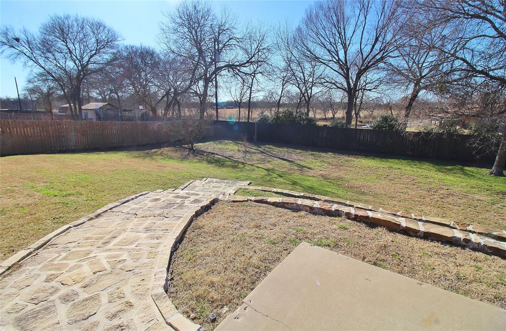 314 Cascade Drive Red Oak, TX 75154 - Photo 22 of 24