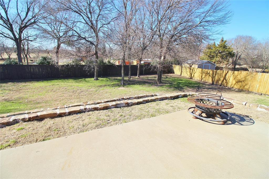 314 Cascade Drive Red Oak, TX 75154 - Photo 23 of 24