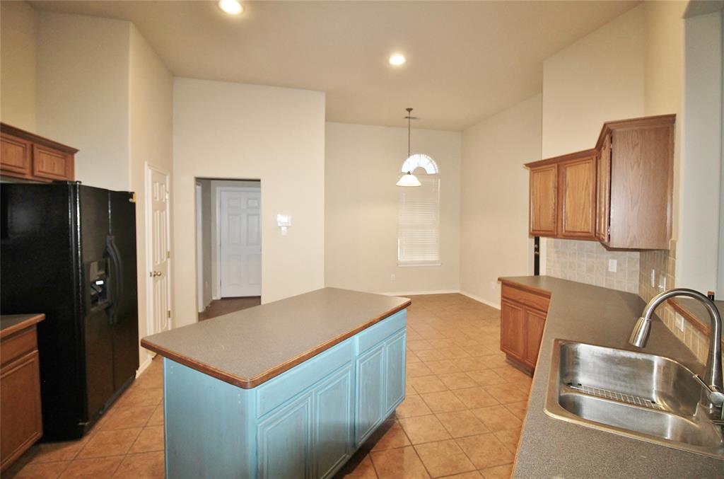 314 Cascade Drive Red Oak, TX 75154 - Photo 4 of 24