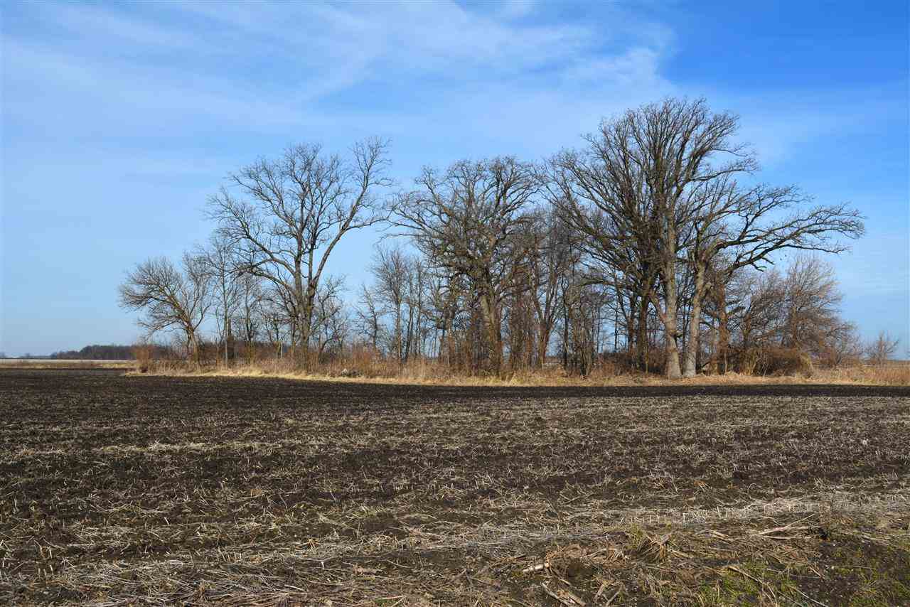0 North Meridian Road Reynolds, IN 47980 - Photo 1 of 6