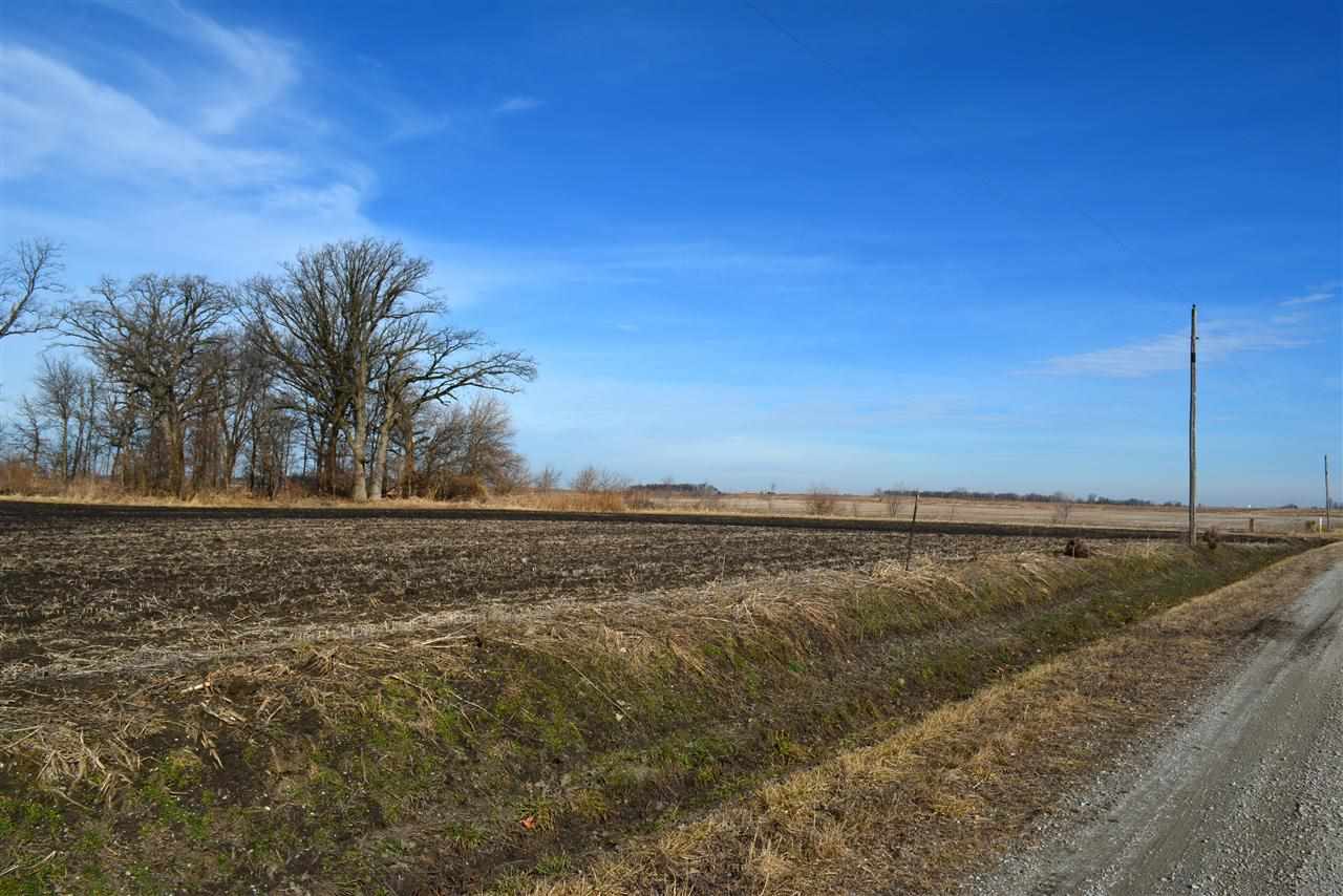 0 North Meridian Road Reynolds, IN 47980 - Photo 2 of 6