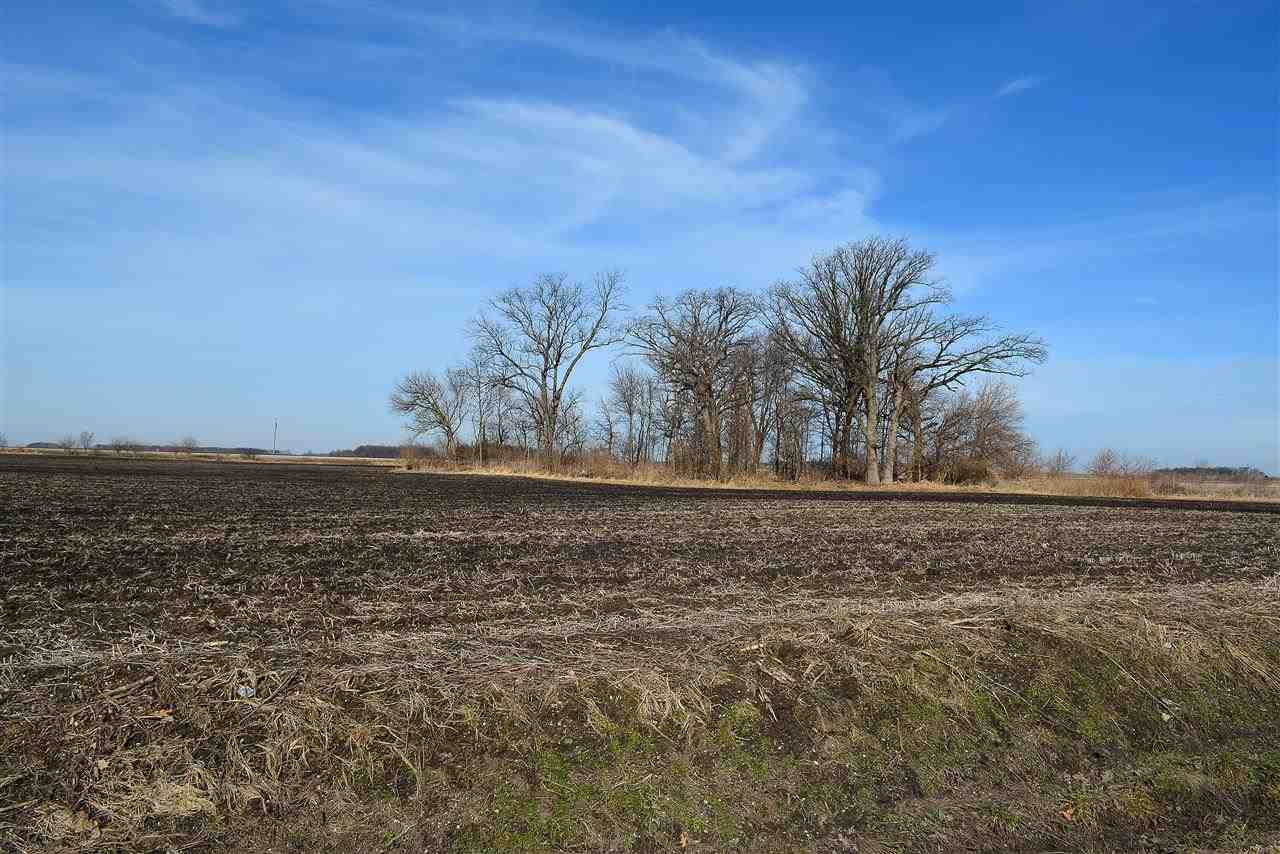0 North Meridian Road Reynolds, IN 47980 - Photo 3 of 6