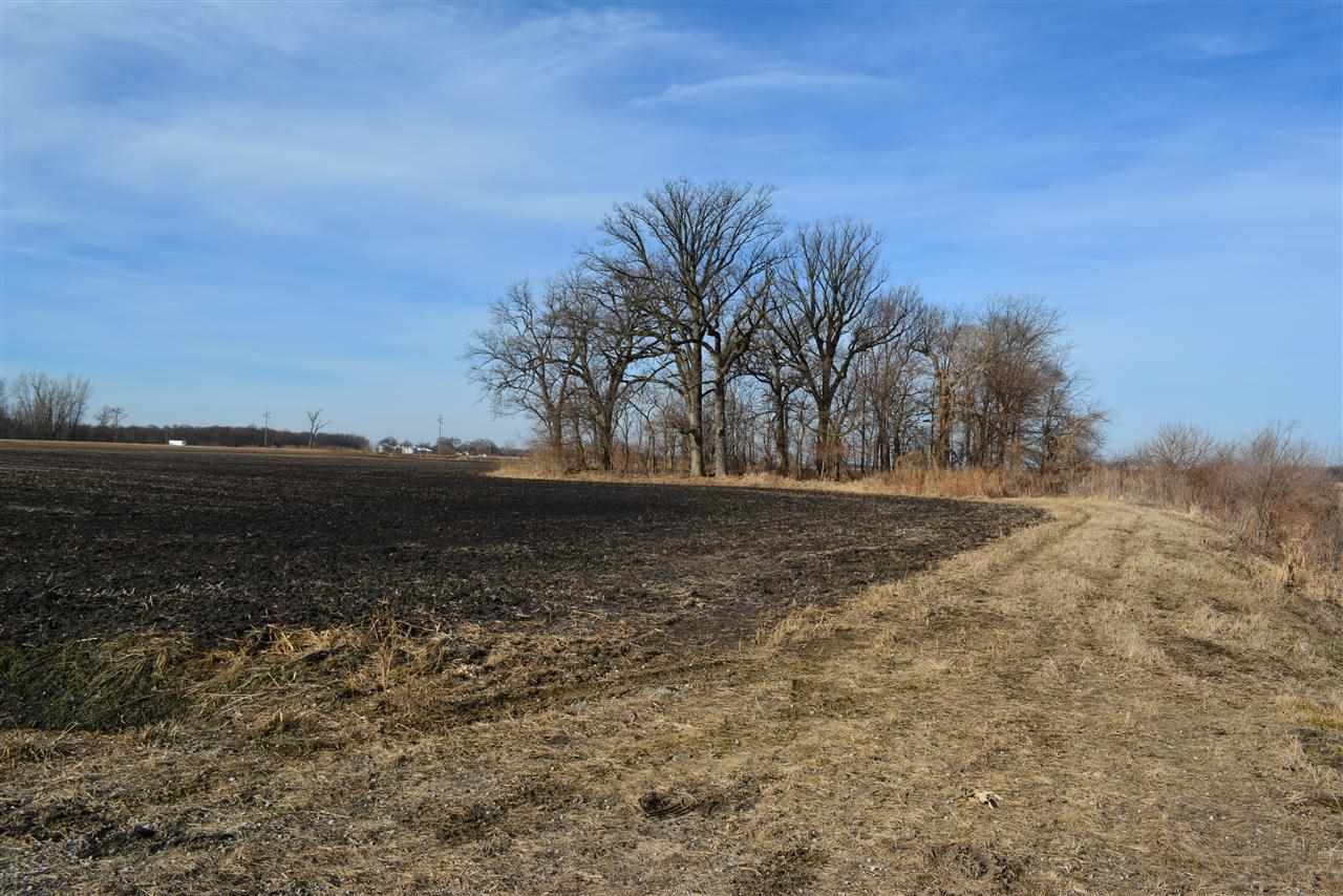 0 North Meridian Road Reynolds, IN 47980 - Photo 4 of 6