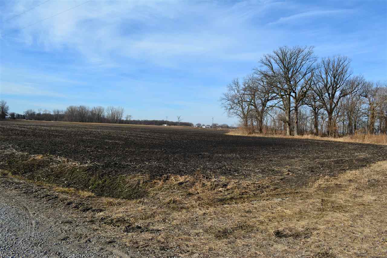0 North Meridian Road Reynolds, IN 47980 - Photo 5 of 6