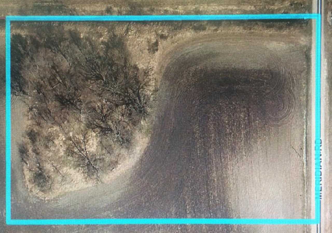 0 North Meridian Road Reynolds, IN 47980 - Photo 6 of 6