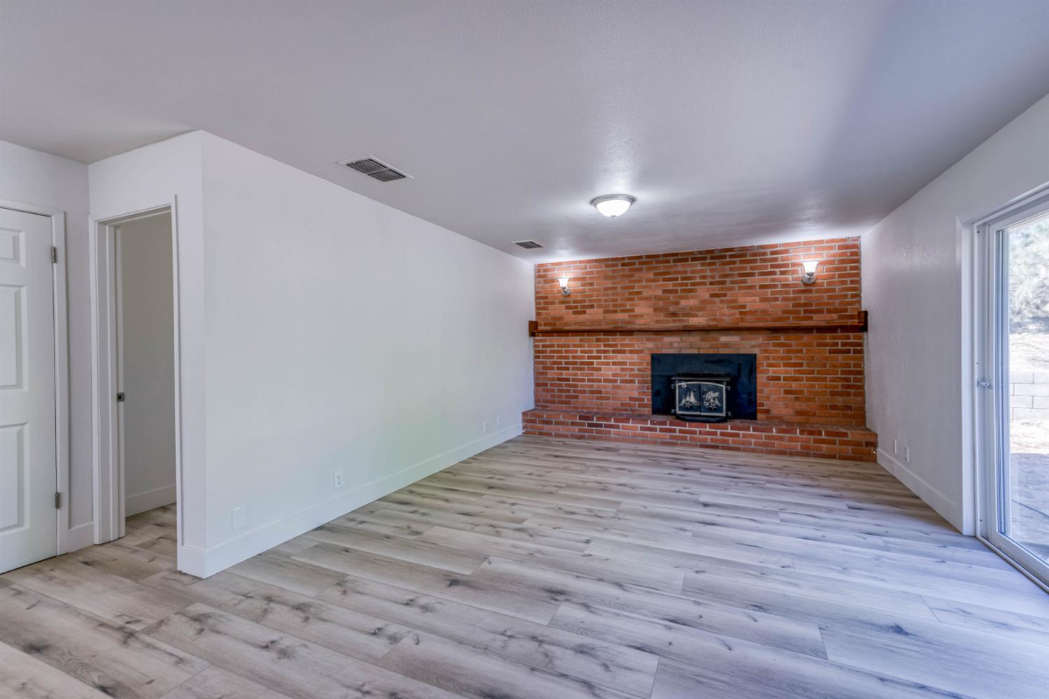 29531 Morgan Canyon Road Prather, CA 93651 - Photo 17 of 45 Gallery Image 17