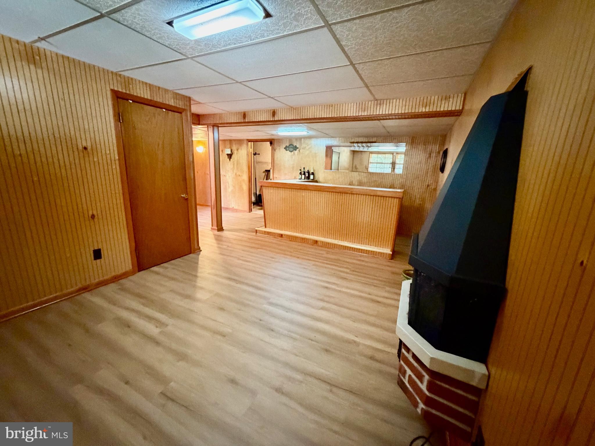 4506 Havelock Road Lanham, MD 20706 - Photo 22 of 36
