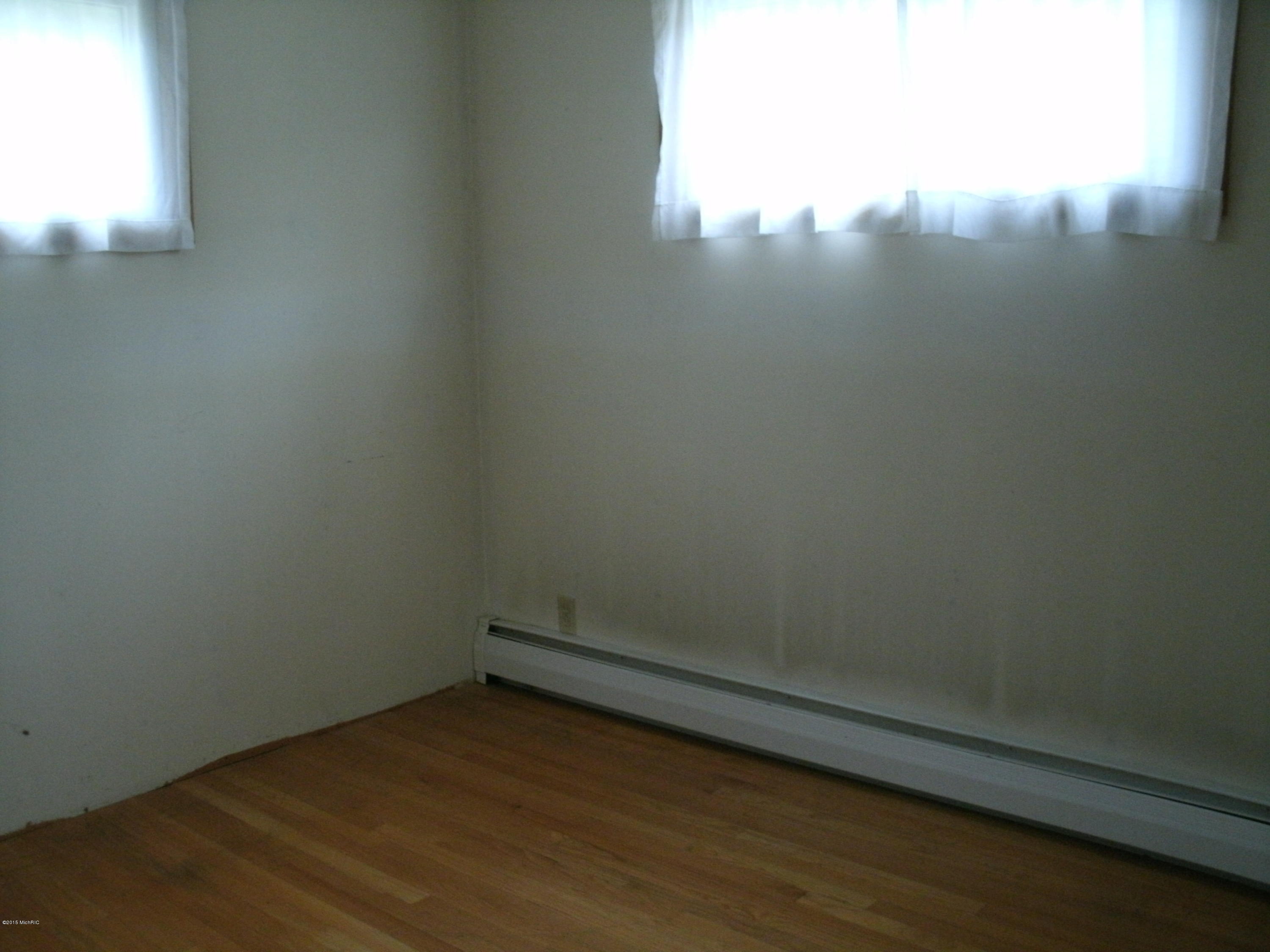 15972 Steinberg Road Wellston, MI 49689 - Photo 8 of 9 belic9