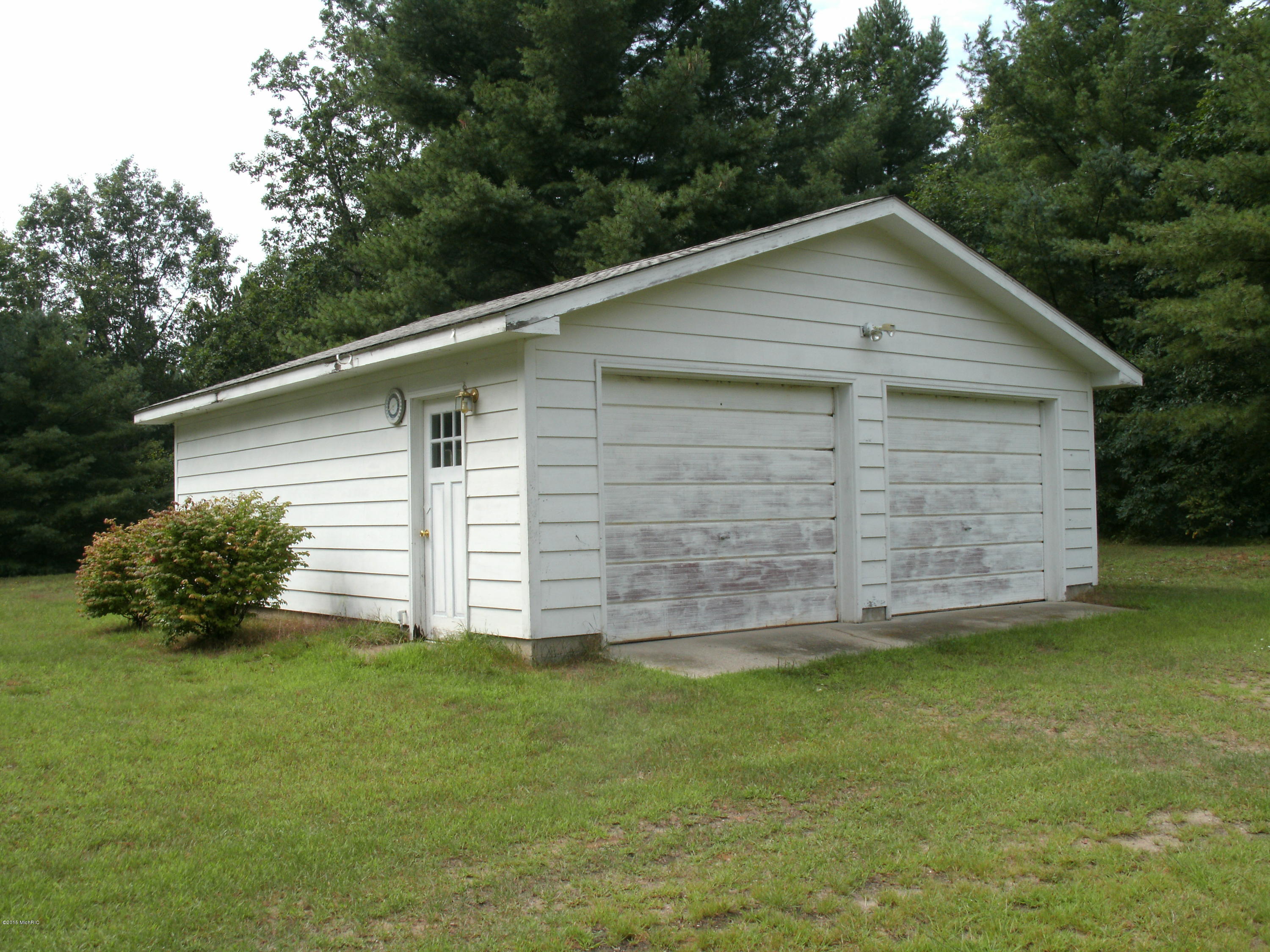 15972 Steinberg Road Wellston, MI 49689 - Photo 9 of 9 belic21
