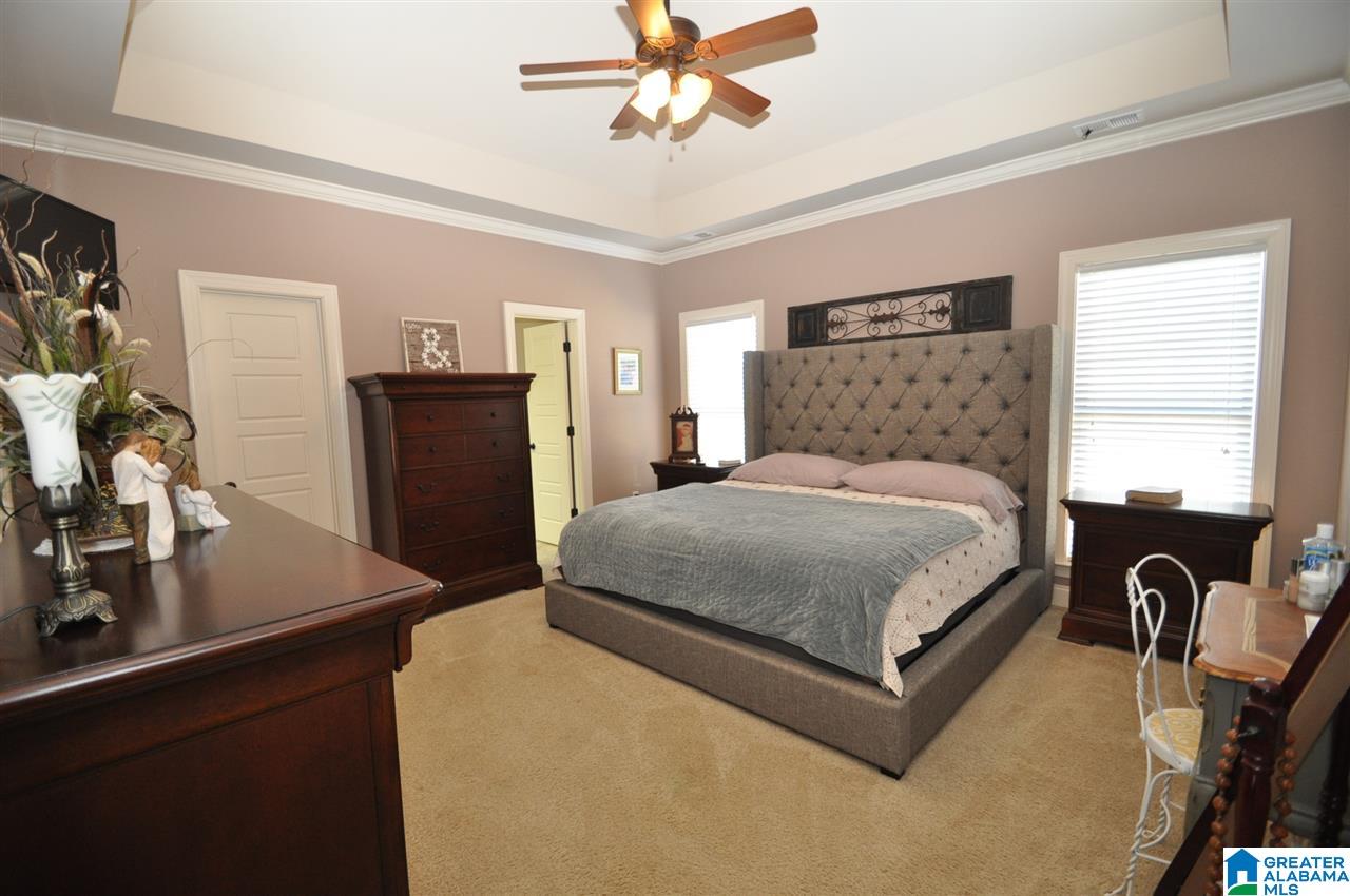 195 Red Bay Drive Alabaster, AL 35114 - Photo 9 of 18