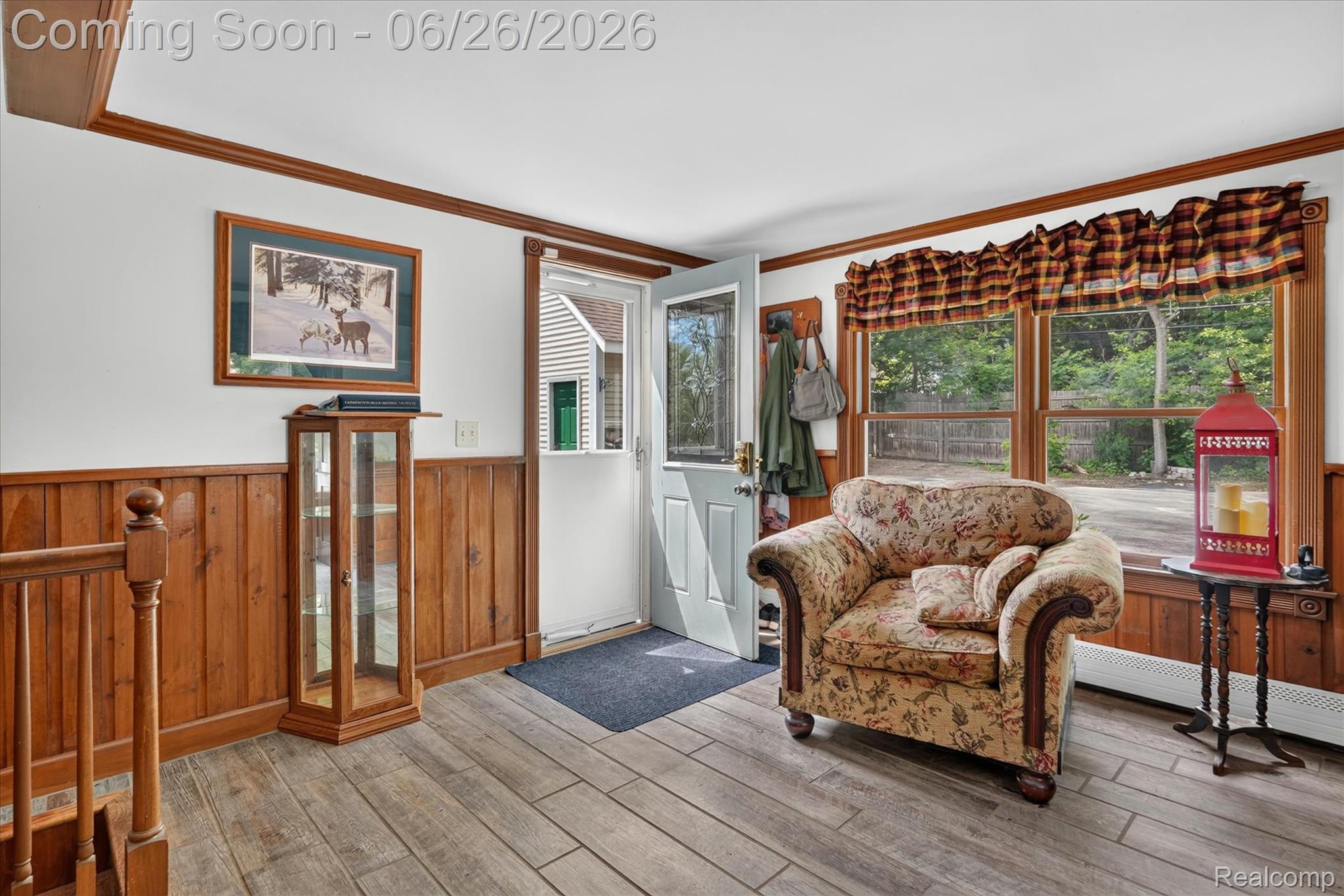 31620 West 11 Mile Road Farmington, MI 48334 - Photo 9 of 70
