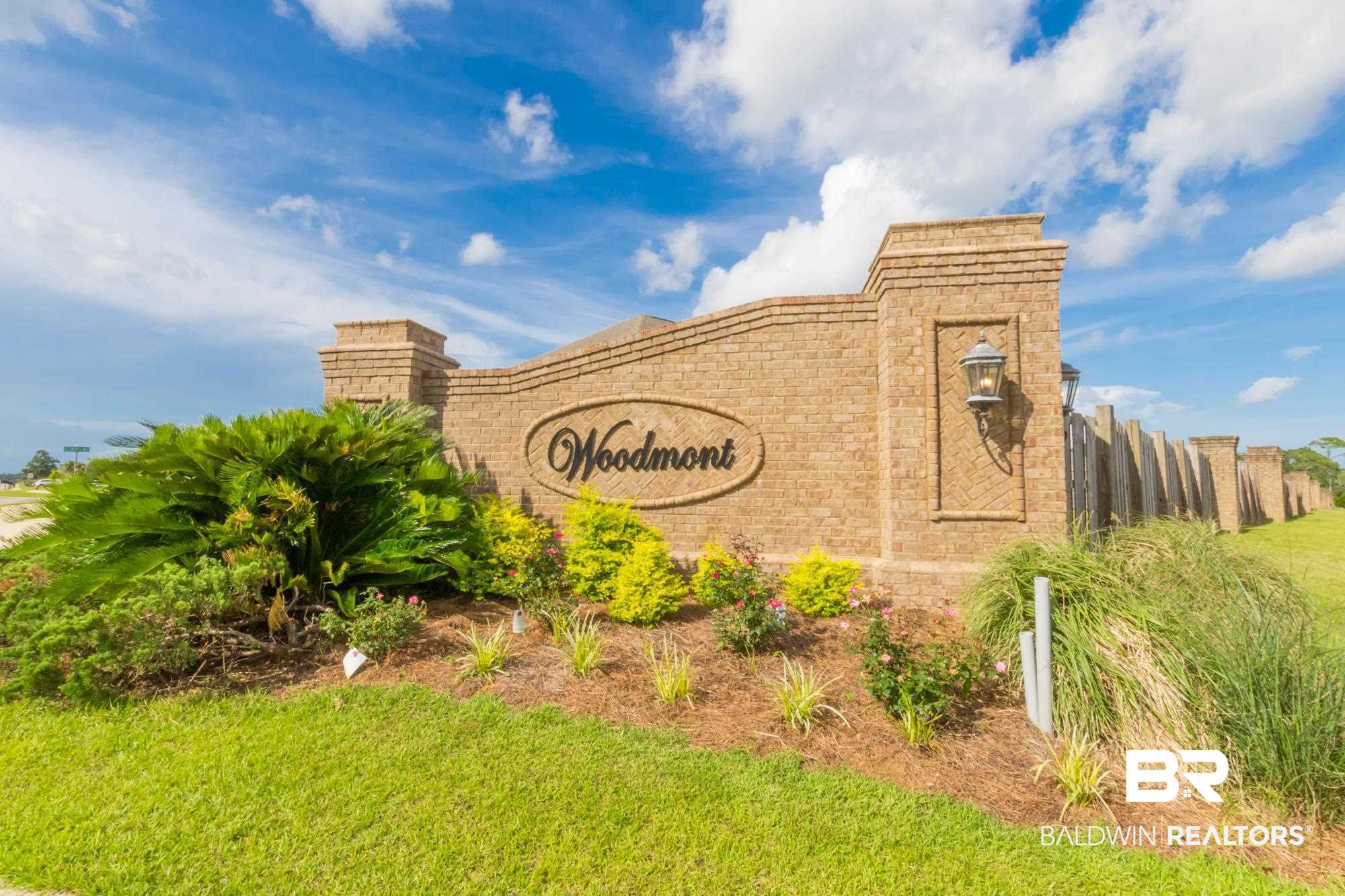 15015 Troon Drive Foley, AL 36535 - Photo 27 of 27