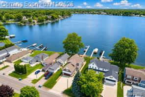 12033 Torrey Road Fenton, MI 48430 - Photo 7 of 51