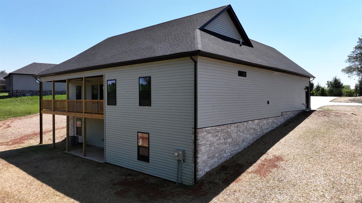 9726 Leesville Road Evington, VA 24550 - Photo 10 of 53