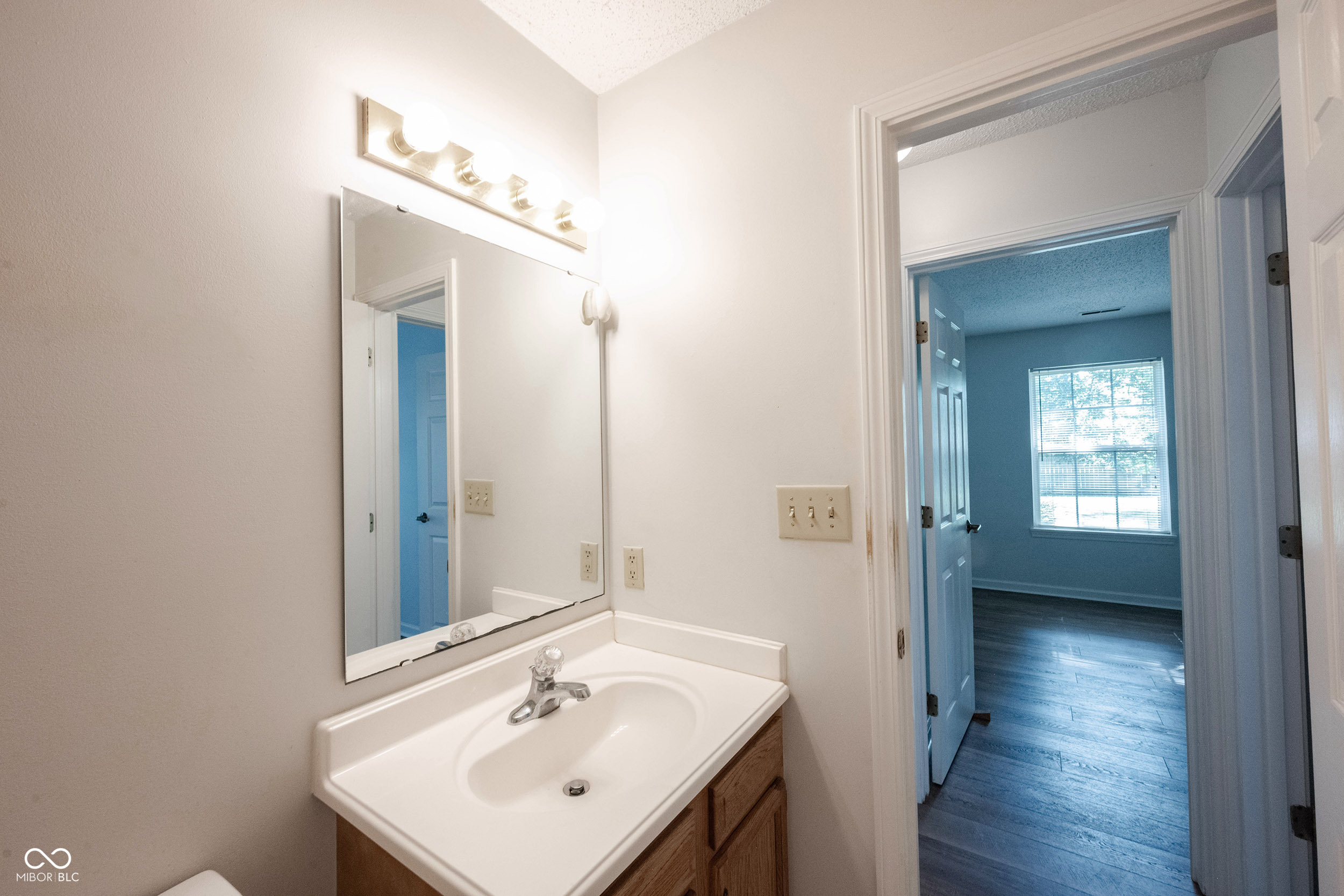 12853 Longleaf Lane Fishers, IN 46038 - Photo 19 of 35