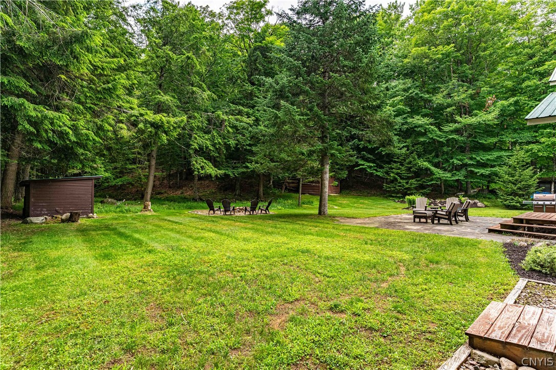 272 South Shore Road Webb, NY 13420 - Photo 11 of 49