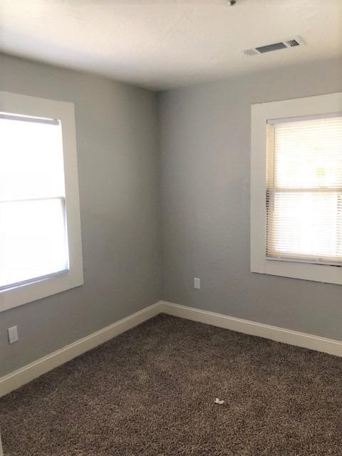 1008 South Filbert Road Exeter, CA 93221 - Photo 6 of 8 Additional Photo