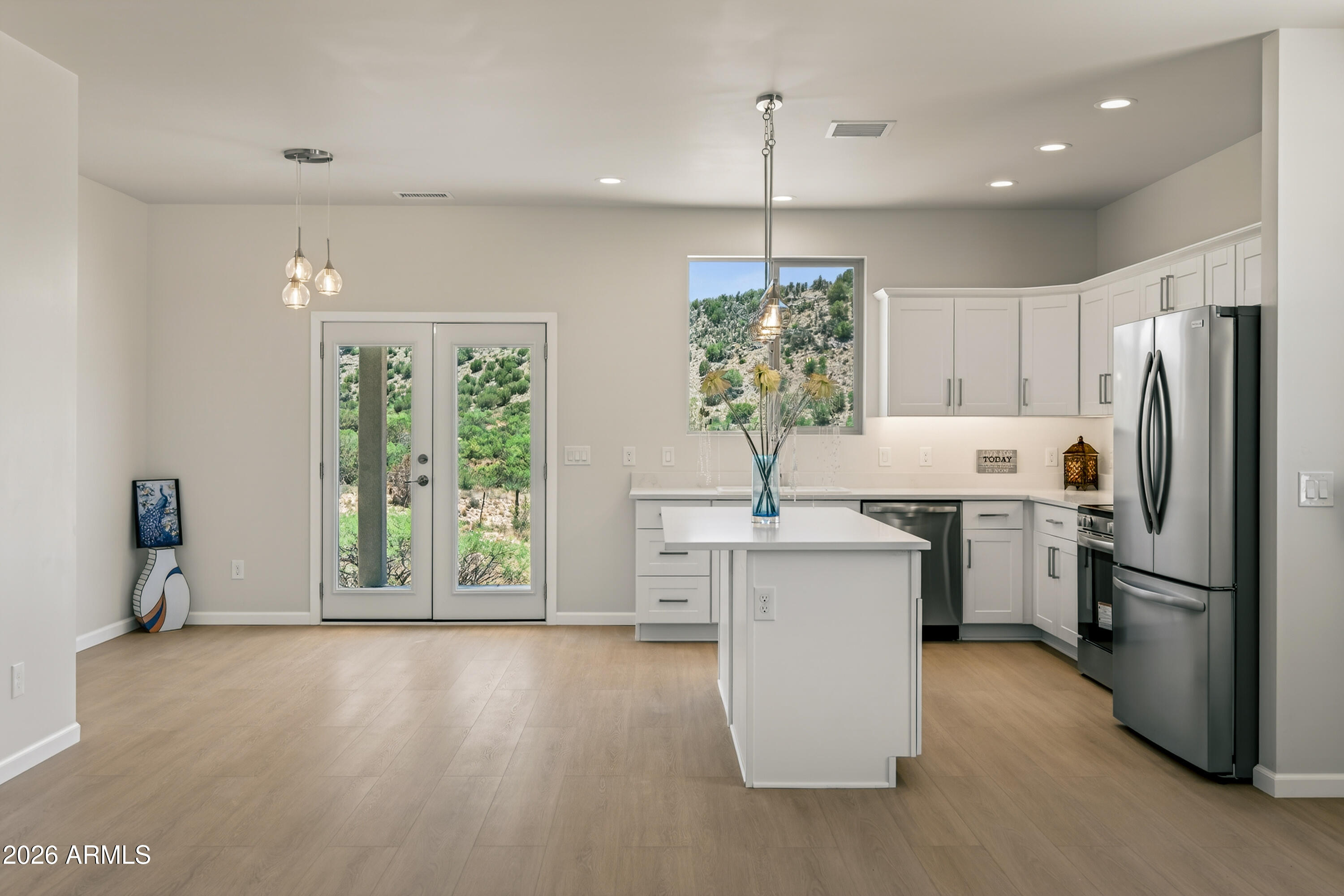 4295 Coyote Canyon Rimrock, AZ 86335 - Photo 5 of 40