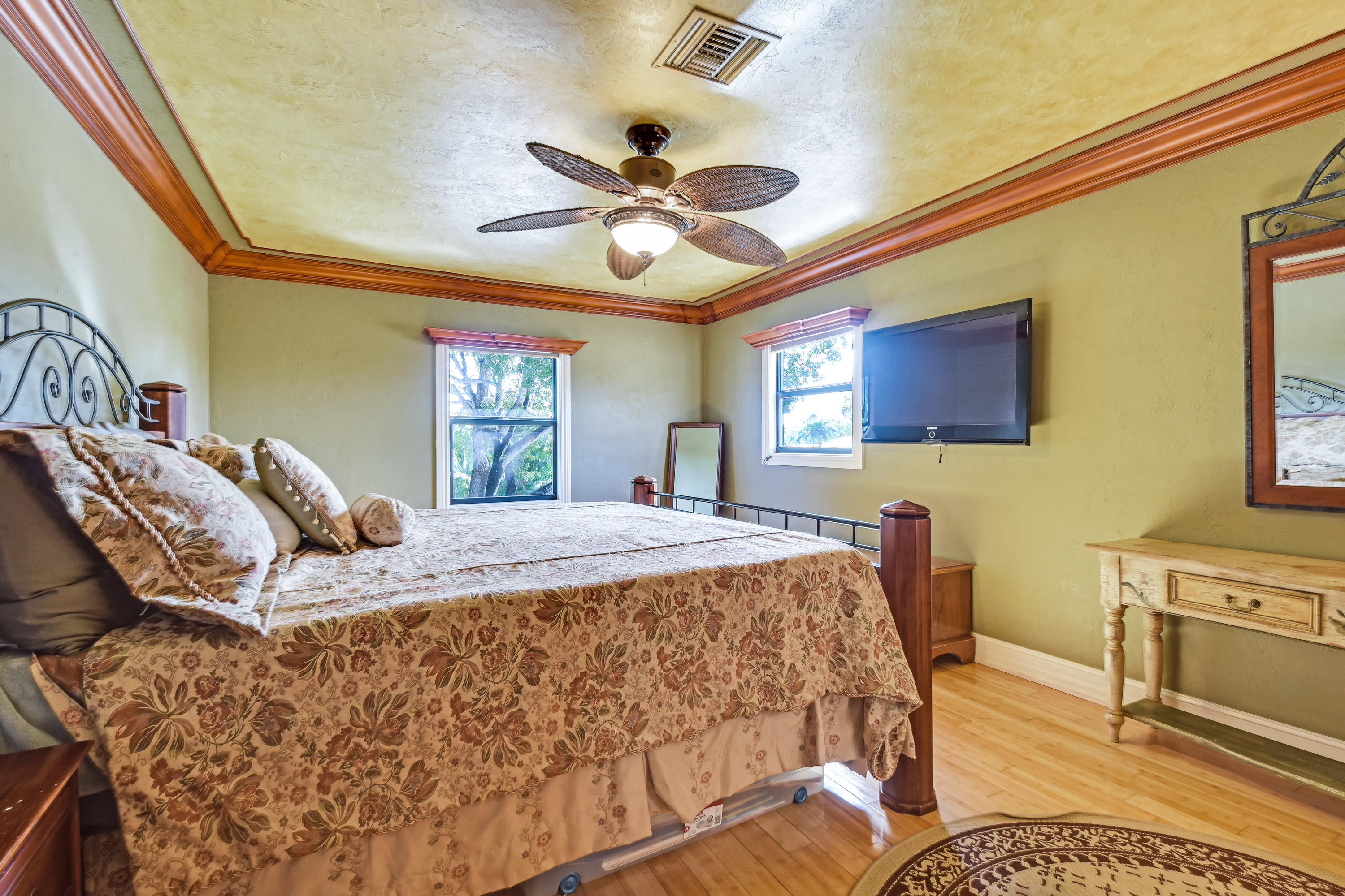 1441 Southwest 21st Street Boca Raton, FL 33486 - Photo 30 of 80 palm beach farms master