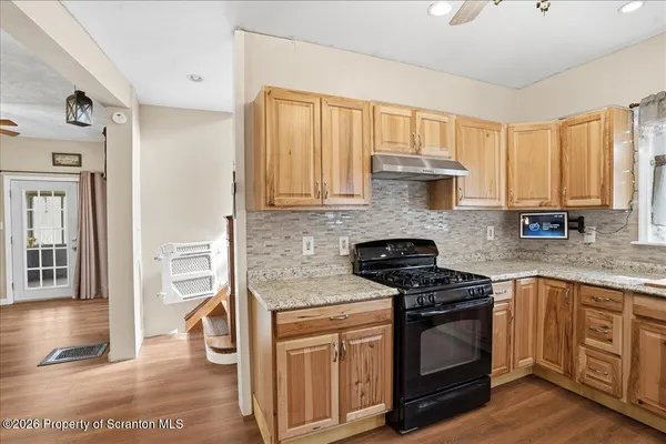 $199,900 | 53 Rose Hill Road, Lake Como, PA 18437