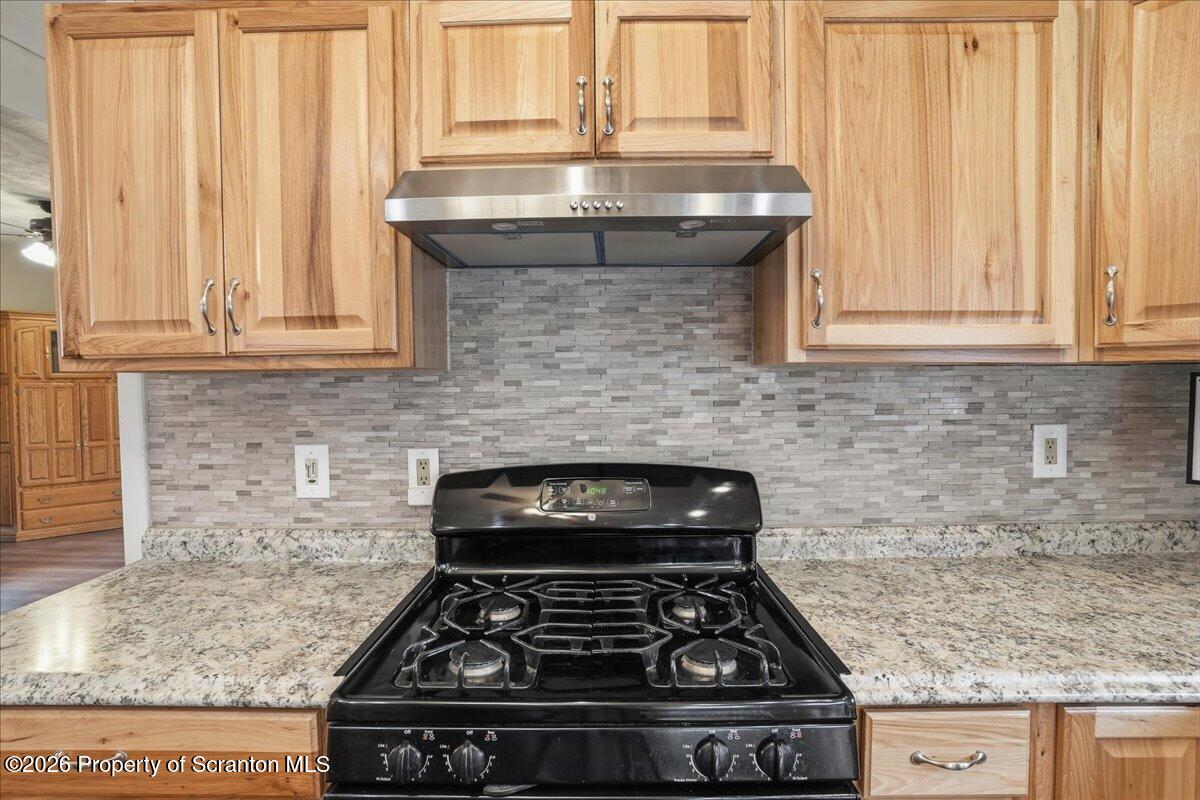 53 Rose Hill Road Lake Como, PA 18437 - Photo 13 of 62 13-53_Rose_Hill_Rd_019