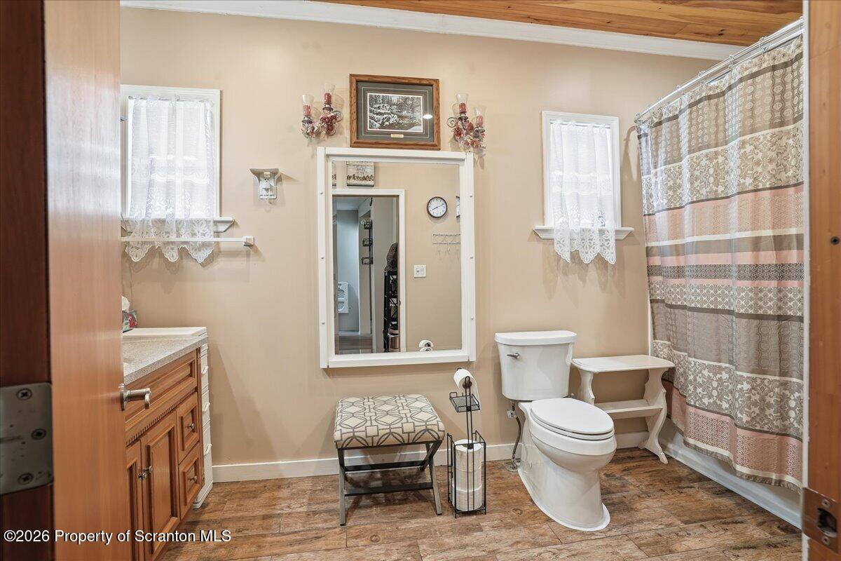 53 Rose Hill Road Lake Como, PA 18437 - Photo 16 of 62 16-53_Rose_Hill_Rd_022