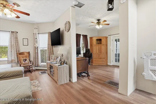 $199,900 | 53 Rose Hill Road, Lake Como, PA 18437