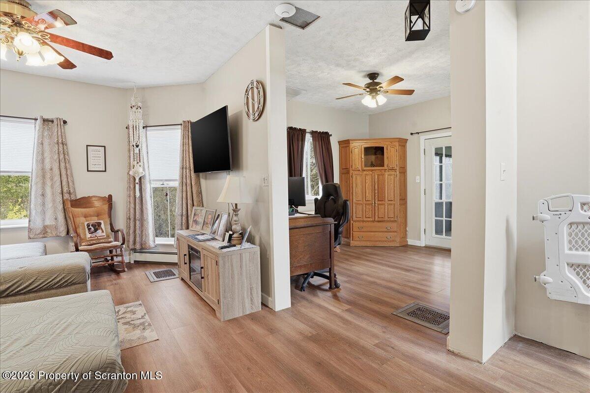 53 Rose Hill Road Lake Como, PA 18437 - Photo 17 of 62 17-53_Rose_Hill_Rd_023