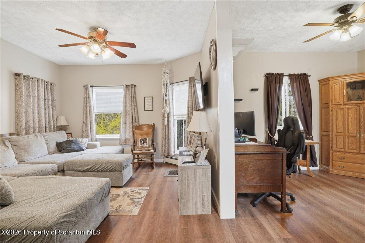 53 Rose Hill Road Lake Como, PA 18437 - Photo 18 of 62 18-53_Rose_Hill_Rd_024