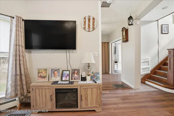 $199,900 | 53 Rose Hill Road, Lake Como, PA 18437