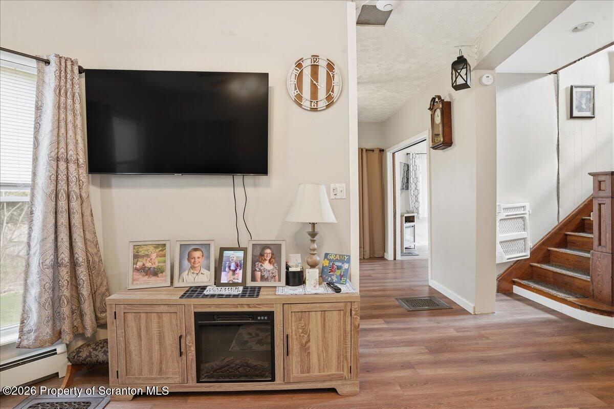 53 Rose Hill Road Lake Como, PA 18437 - Photo 20 of 62 20-53_Rose_Hill_Rd_026