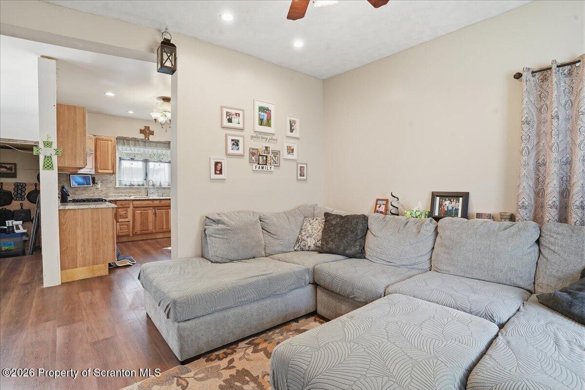 53 Rose Hill Road Lake Como, PA 18437 - Photo 21 of 62 21-53_Rose_Hill_Rd_027