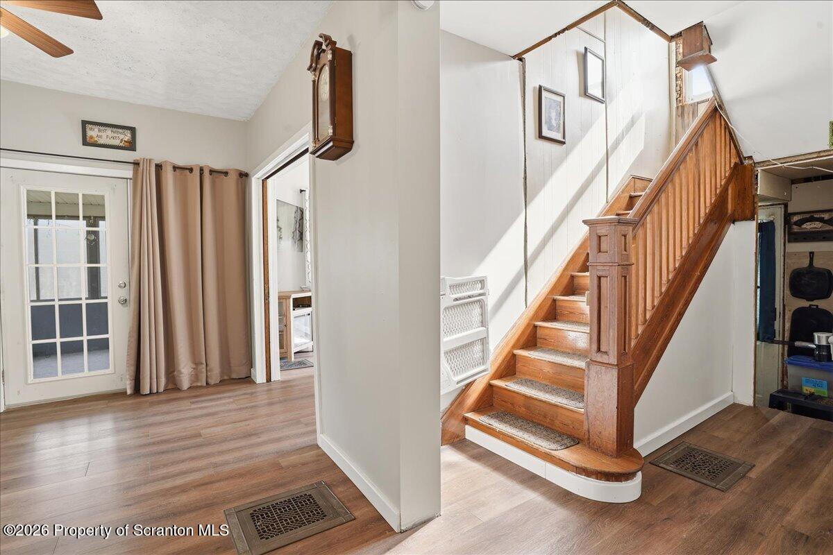 53 Rose Hill Road Lake Como, PA 18437 - Photo 22 of 62 22-53_Rose_Hill_Rd_028