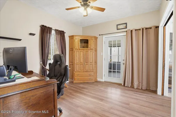 $199,900 | 53 Rose Hill Road, Lake Como, PA 18437