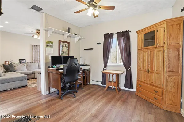 $199,900 | 53 Rose Hill Road, Lake Como, PA 18437