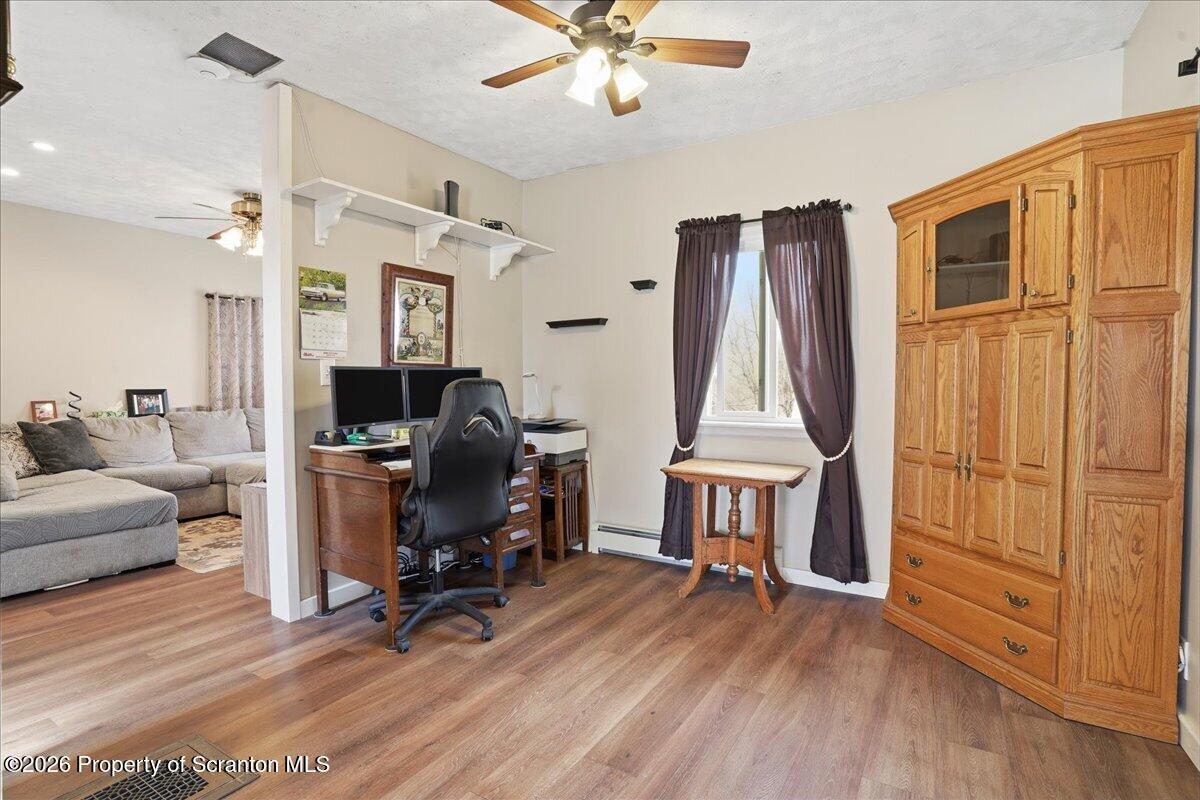 53 Rose Hill Road Lake Como, PA 18437 - Photo 24 of 62 24-53_Rose_Hill_Rd_030