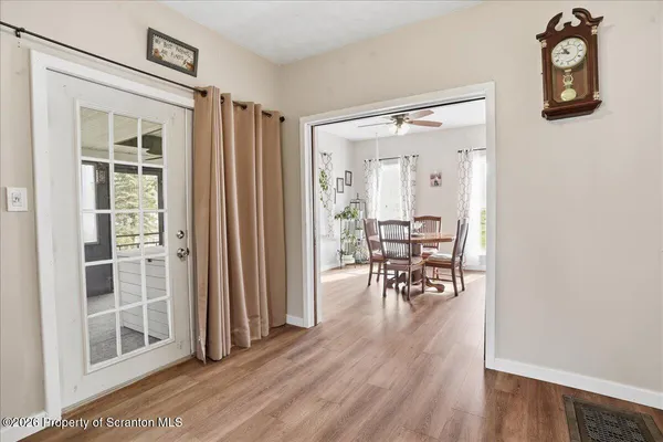 $199,900 | 53 Rose Hill Road, Lake Como, PA 18437
