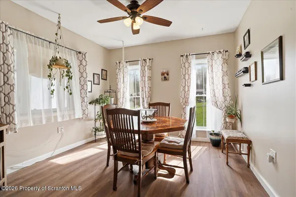 $199,900 | 53 Rose Hill Road, Lake Como, PA 18437