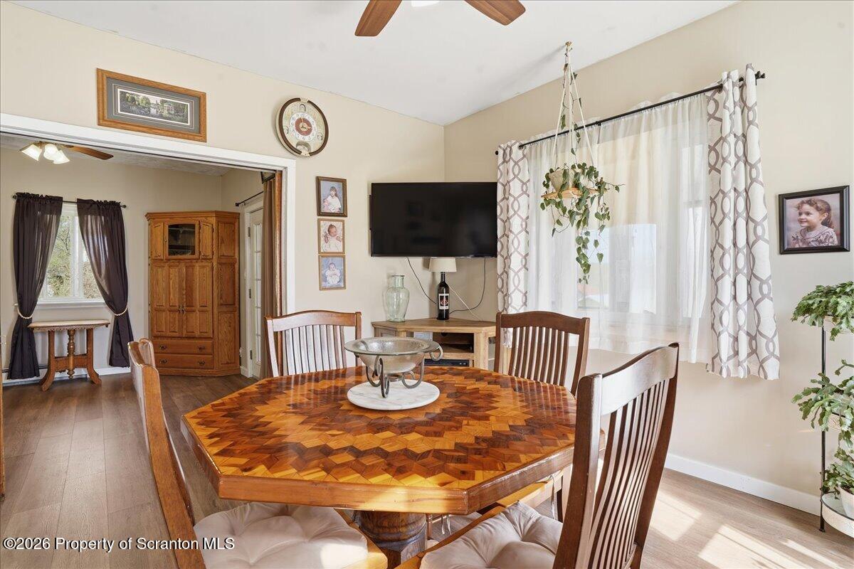 53 Rose Hill Road Lake Como, PA 18437 - Photo 27 of 62 27-53_Rose_Hill_Rd_033