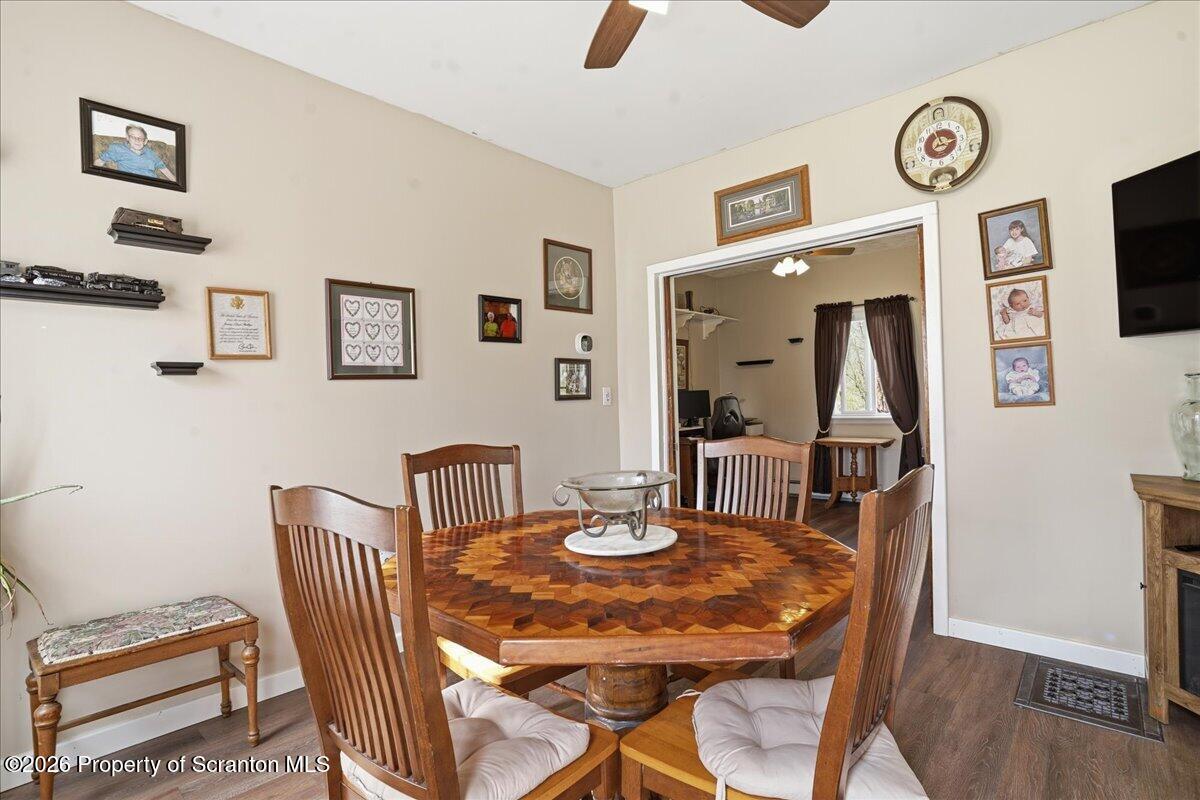 53 Rose Hill Road Lake Como, PA 18437 - Photo 28 of 62 28-53_Rose_Hill_Rd_034