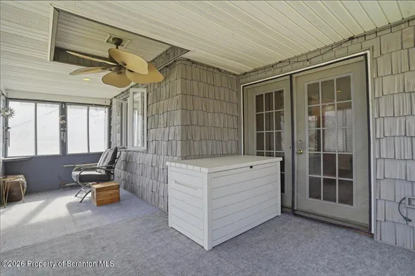 $199,900 | 53 Rose Hill Road, Lake Como, PA 18437