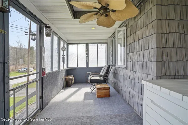 $199,900 | 53 Rose Hill Road, Lake Como, PA 18437