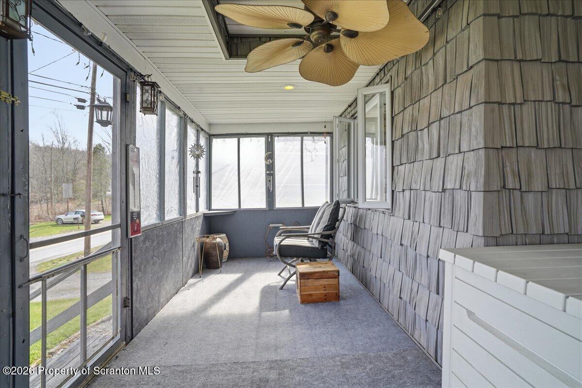 53 Rose Hill Road Lake Como, PA 18437 - Photo 30 of 62 30-53_Rose_Hill_Rd_036